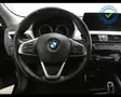 BMW X2 Xdrive20d Advantage Auto