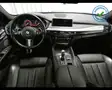 BMW X6 Xdrive30d Msport 249Cv Auto