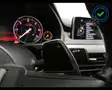 BMW X6 Xdrive30d Msport 249Cv Auto