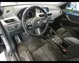 BMW X2 Xdrive18d Msport-X