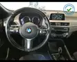 BMW X2 Xdrive18d Msport-X