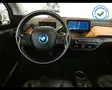 BMW i3 60 Ah (Range Extender)