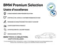 BMW Serie 3 D 48V Msport