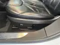 TESLA Model S Model S 85Kwh Dual Motor Performance