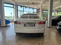 TESLA Model S Model S 85Kwh Dual Motor Performance