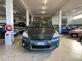 TOYOTA Verso 2.0 D Style 7