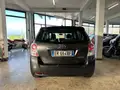 TOYOTA Verso 2.0 D Style 7