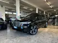 BMW X7 Xdrive30d Msport