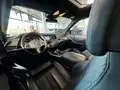 BMW X7 Xdrive30d Msport