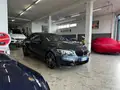 BMW Serie 2 218I Coupé Msport