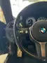 BMW Serie 2 218I Coupé Msport