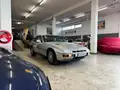 PORSCHE 924/944 2.0 Turbo