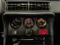 PORSCHE 924/944 2.0 Turbo
