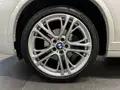 BMW X4 Xdrive20d Msport