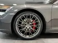 PORSCHE 901/911/912 3.0 Carrera 4S Coupé