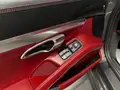 PORSCHE 901/911/912 3.0 Carrera 4S Coupé