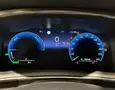 TOYOTA Corolla Active 1.8 Hybrid