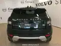 LAND ROVER Range Rover Evoque 2.0 Td4 150 Cv 5P. Hse