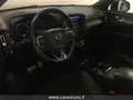 VOLVO XC40 T5 Awd Geartronic R-Design