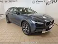 VOLVO V90 Cross Country D4 Awd Geartronic Pro