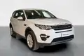 LAND ROVER Discovery Sport 2.0 Td4 Se