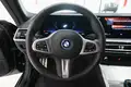 BMW i4 Edrive40 Msport