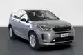 LAND ROVER Discovery Sport 2.0 D Td4 Mhev R-Dynamic Se