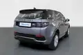 LAND ROVER Discovery Sport 2.0 D Td4 Mhev R-Dynamic Se