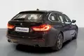 BMW Serie 5 D Xdrive Msport Auto