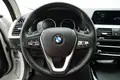 BMW X4 Xdrive20d Mhev 48V Business Advantage Auto