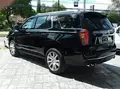 CHEVROLET Tahoe 6.2L V8 High Country 2024