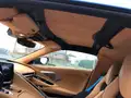 CHEVROLET Corvette Stingray Blu 3Lt Z51 Competition Seat