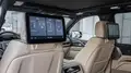 CADILLAC Escalade 2024 - 6.2L V8 Esv Premium Luxury