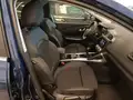 RENAULT Kadjar Blue Dci 8V 115 Cv Sport Edition2 Autocarro