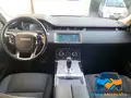 LAND ROVER Range Rover Evoque 2.0D I4 180 Cv Awd Auto