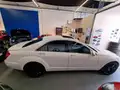 MERCEDES Classe S Hybrid Lunga Ottime Condizioni!!