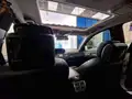MERCEDES Classe S Hybrid Lunga Ottime Condizioni!!