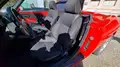 FIAT Barchetta 1.8 16V Rossa Solo 104000Km!!