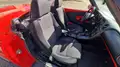 FIAT Barchetta 1.8 16V Rossa Solo 104000Km!!