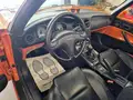 FIAT Barchetta 1.8 16V Arancione Restauro Conservativo!!