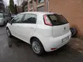 FIAT Punto Punto 1.3 Mjt Ii 75 Cv 5 Porte    No Climatizzato