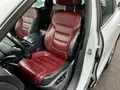 VOLKSWAGEN Touareg 3.0 V6 Tdi Executive 204Cv Bmt "Tagliandi Cert. Vw