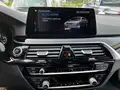 BMW Serie 5 2.0 Edrive Ibrida / (Elettrica/Benzina) - Plug In