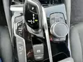 BMW Serie 5 2.0 Edrive Ibrida / (Elettrica/Benzina) - Plug In