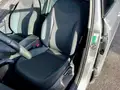 SEAT Ateca 1.6 Tdi Style  "Cruise Control/ Pdc/ Bluetooth