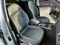 SEAT Ateca 1.6 Tdi Style  "Cruise Control/ Pdc/ Bluetooth