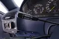 MERCEDES Serie SL V8 Asi C.Aut Fatture Cruise 4 Posti Sed Risc