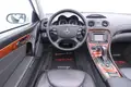 MERCEDES Serie SL Sl 350 V6 Tagliandi Mercedes Bose Navi