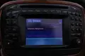MERCEDES Serie SL Sl 350 V6 Tagliandi Mercedes Bose Navi
