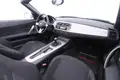 BMW Z4 Roadster 2.5I Tagliandi Regolari Italiana